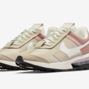 Nike Women's Air Max